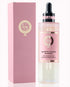 WHIPPED ORANGE BLOSSOM